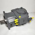 REXROTH A11VO40 A11VO60DR A11VO75DR A11VO95DR Serie Hydraulische Axialkolbenpumpe A11VO40DR/10L-NZC12N00